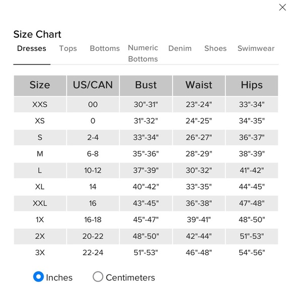 Lulus Radiate Elegance Ivory Floral Tulle Midi Dress - Picture 8 of 8